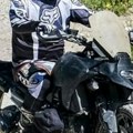 Cena novog BMW R 1300 GS procurila mesec dana pre lansiranja