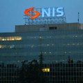 NIS isplaćuje dividendu akcionarima za 2022. godinu