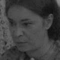 Preminula Glumica Katina Ivanova (72): Igrala je majku Nebojše Glogovca u "Državi mrtvih" - kolege se opraštaju