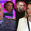 Video sam njeno pravo lice, voli samo robijaše! Almir Asanović se razočarao u Anu Ćurčić, pa otkrio zašto Bulić neće…