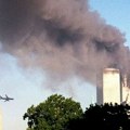 Optuženi za teroristički napad 11. septembra nesposoban za suđenje: Zbog zlostavljanja CIA postao psihotičan