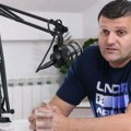 Trener Radničkog se oglasio nakon sramote: Evo ko je napravio grešku zbog koje bruji cela Srbija