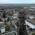 Požar u rudniku u Kazahstanu: Najmanje 32 rudara poginula, nejasna sudbina još 14