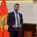 Izabrana nova crnogorska vlada, oštra rasprava Abazovića i Spajića