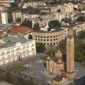 Po hitnom postupku Usvojen rebalans budžeta Republike Srpske u kasi 70 miliona evra više od planiranog