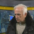 Marko K. Jakšić pojašnjava tvrdnje da ga prati BIA zbog kritike Vučića