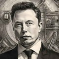 Elon Musk i OpenAI: Unutrašnji pogled na aktuelnu krizu