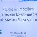 Medicinski samit o seksualno prenosivim bolestima, dijabetesu i osteoporozi