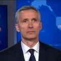 Stoltenberg: Sigurnost na Kosovu je ključ stabilnosti Zapadnog Balkana