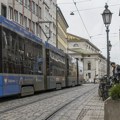 Ovaj evropski grad časti za praznike: Besplatan javni prevoz za sve građane
