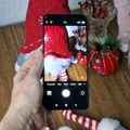 Dovoljno jaka i za profesionalce: Proverili smo zašto svi hvale kameru na Xiaomi 13T