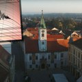 "Cela kuća se zatresla, sve nas je probudilo": Zemljotres u Zagorju s epicentrom u Varažadinu, osim Hrvatske osetio se i…