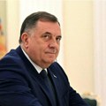 Bosna i Hercegovina: Milorad Dodik, od reformatora do antizapadnog populiste