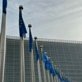 Belgija postavila ambiciozne ciljeve za predsedavanje Savetom Evrope: Ključna 2024. godina, veliki ulozi i iskušenja