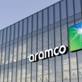 Aramco odustaje od povećanja proizvodnje nafte, znak da tražnja usporava