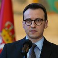 Petković: Nikad teži sastanak nego večeras sa Kvintom, Kurti je glavni krivac