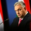 Мађарски премијер најавио споразум о одбрамбеној индустрији са Шведском