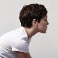 Pixie Cut: Povratak IT GIRL frizure iz 90-ih