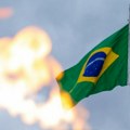 Brazilska ekonomija se oporavlja zahvaljujući Kini i Rusiji
