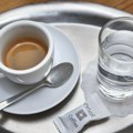Kafa i anksioznost: Evo zašto konzumiranje kofeina izaziva uznemirenost