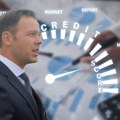 Мали: Подизање кредитног рејтинга Србије добра вест за грађане, ствара се простор за повећање плата и пензија