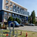 Srpska lista podnela ostavke u Opštinskim izbornim komisijama na Kosovu, reagovale ambasade SAD i Nemačke