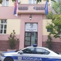 Uhapšen Vranjanac zbog napada na policajce