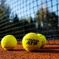 Italijanski teniski sudija suspendovan na sedam i po godina