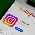 Instagram menja jedan od najbitnijih delova: Trenutno najpopularniji sadržaj više neće biti isti