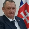 Ambasador Srbije u Slovačkoj o atentatu: "Atmosfera je uzavrela"