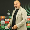Dejan Stanković napušta Ferencvaroš, prihvatio je ponudu drugog kluba