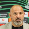 Otkriveno za koliko novca je Stanković prešao u Spartak: Cifra je prava "sitnica"