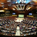 ZSO rupa na tepihu ka Savetu Evrope: Prijem lažne države juče nije bio tema na zasedanju Komiteta ministara