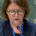 Bruka! Nemci se pozvali na Crnogorce u uvodnom govoru u UN