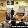 U Srbiji se održavaju beogradski i lokalni izbori u 89 gradova i opština