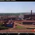 Izgradnja naftne rafinerije u Smederevu: Ekološka bomba ili ekonomska šansa (VIDEO)