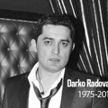 13 Godina od smrti Darka radovanovića! Njegova koleginica se prisetila kobne večeri: Čekali smo da krenemo na svirku a…