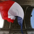 Francuska Republikanska partija podeljena