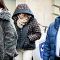 Bogataši na sudu zbog zbog maltretiranja "sluga": Članovi najbogatije porodice u Velikoj Britaniji trošili više novca na…