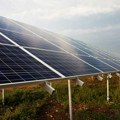 Beogradska firma ima poslovne planove u Torku: Solarna elektrana na mestu divlje deponije