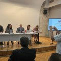 Nikola Božić iz redova Srspke napredne stranke ponovo izabran za predsednika Skupštine opštine Palilula [VIDEO]