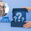 10 malo poznatih LinkedIn tajni koje svaki Srbin mora da zna za uspeh u 2024!