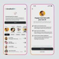 Meta uvodi AI Studio: Kreirajte AI verzije sebe za Instagram