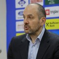 Dragan Tarlać blizu mesta sportskog direktora Bajerna iz Minhena