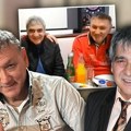 "S bratom ljubom nisam pričao godinu dana, dobijao sam najviše bakšiša!" Folker Aca Aličić, godinama je ćutao, a sad…