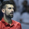 Novak Đoković u Urgentnom centru: Otkriven razlog