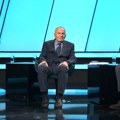 Prof. Folić o nesreći u Novom Sadu u Insajder Debati: Dokazi prerano sklonjeni sa mesta nesreće (VIDEO)