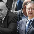 "Ostao sam bez svog brata, prijatelja i saborca": Ivica Dačić oprostio se od Dragana Markovića Palme