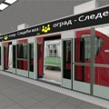 Gradski menadžer: Metro će biti pušten u saobraćaj 2030, ako se sve bude odvijalo po planu