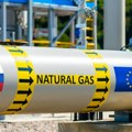 Zemlje Centralne Evrope uskoro više neće moći da dobijaju ruski gas preko Ukrajine